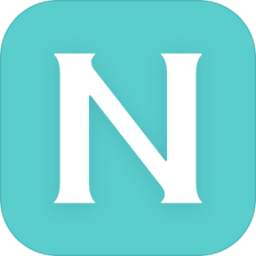 YOYO鹿鸣人工桌面苹果手机版