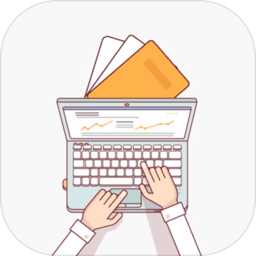 最强打工人红包版