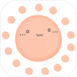 光与水的旅程手游