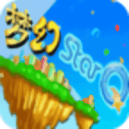 星猫大富翁手游