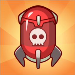 卡卡保皇h5游戏