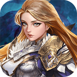 联盟契约测试版下载