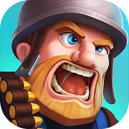 死战骑士团九游版手游