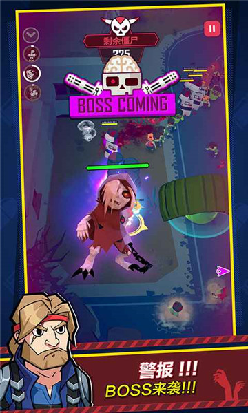 死战骑士团九游版手游 v1.0.26 安卓版1