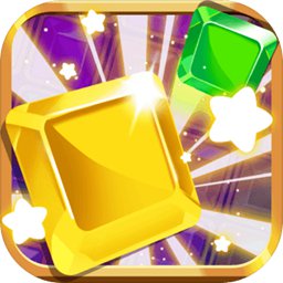 俄罗斯方块王手游