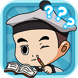 成语当皇上红包版