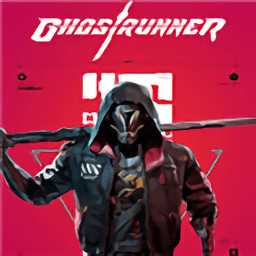 幽灵行者手机版