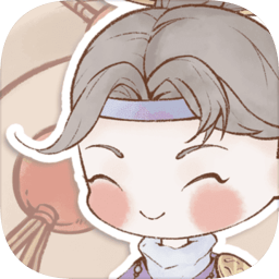 鸣沙客栈手机版