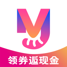 猫尾联盟手机版