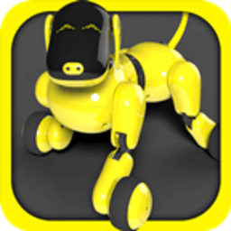 可旺机器狗最新版