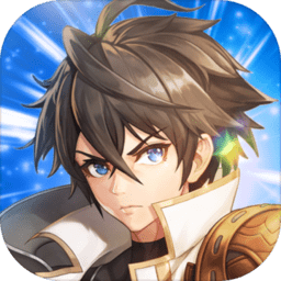 魔法军团火焰纹章游戏