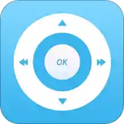 全能电视遥控器app