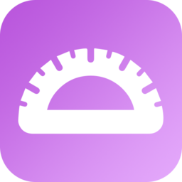 量角器手机软件