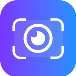 智慧识图软件下载