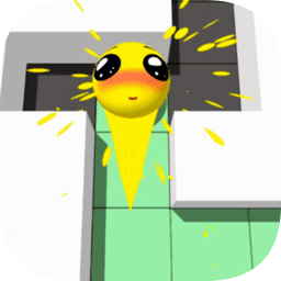 画个迷宫最新版