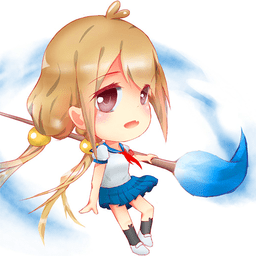 漫芽糖指绘最新版本