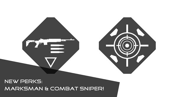 火柴人战争鲜血打击汉化版