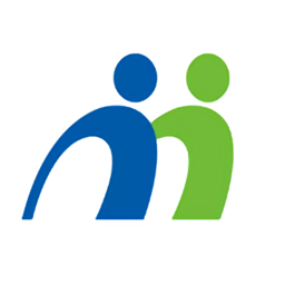 南宁市民卡网上充值