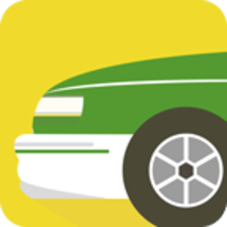 加滋杰驾考系统