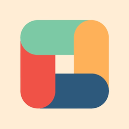 色彩大师2最新版