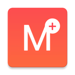 mind思维导图软件