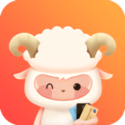 小利生活pos机软件