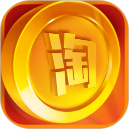 成语淘金记红包版