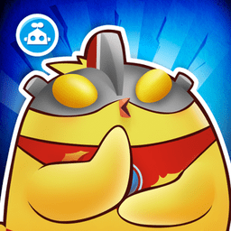 趣味数学启蒙软件