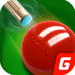 斯诺克之星中文版