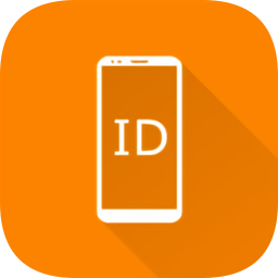 device id changer 2022 apk