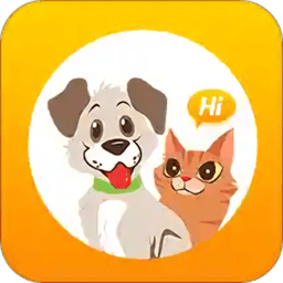 人猫人狗翻译器中文版