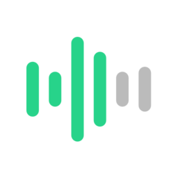 小海星录音软件