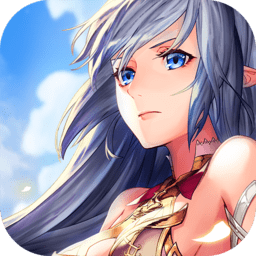 风暴之锤OL游戏