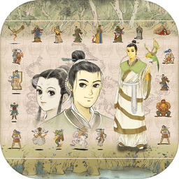 轩辕剑外传枫之舞手机版