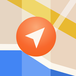 千寻守护软件下载