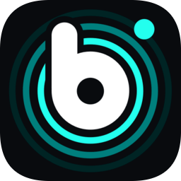 波点音乐最新版(TME旗下音乐平台)