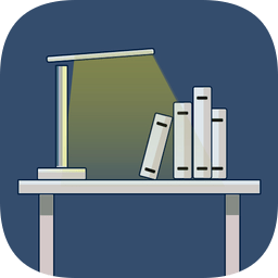 专注自习室手机版