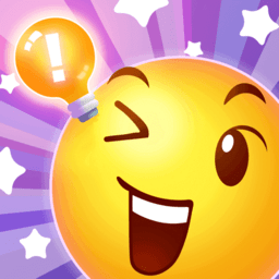 表情猜猜猜手游