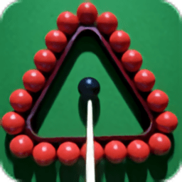 斯诺克锦标赛最新版