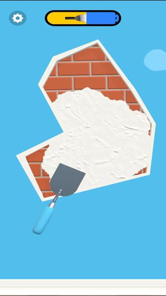 修理艺术手游 v0.3 安卓版0