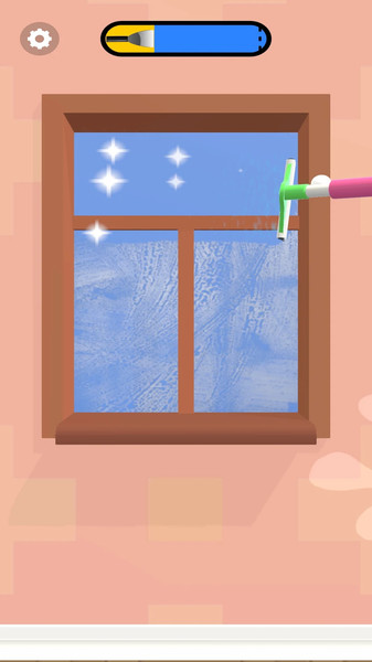 修理艺术手游 v0.3 安卓版1