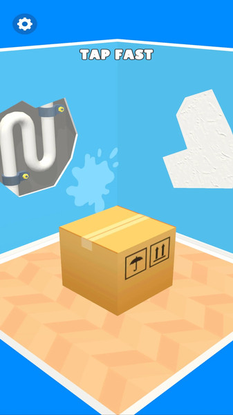 修理艺术手游 v0.3 安卓版2