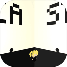 网易Cast手机游戏