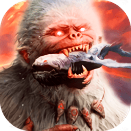 山海经重启手游