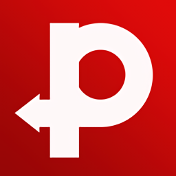 云动PDF阅读器软件