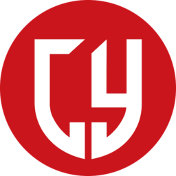 简药运物流配送