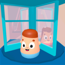 购物跑酷手机版