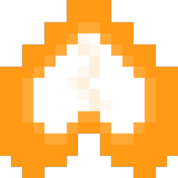 disbelief papyrus手机版(全然不信手机版)