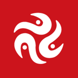 长春新闻吉和网