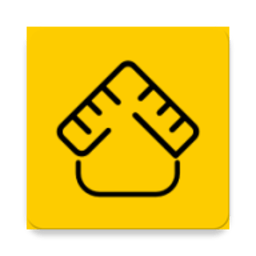 简单量房app下载